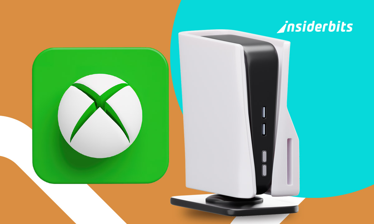 Xbox Game Pass