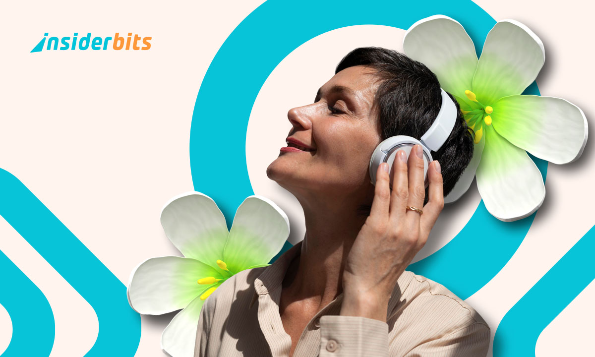 White Noise Apps
