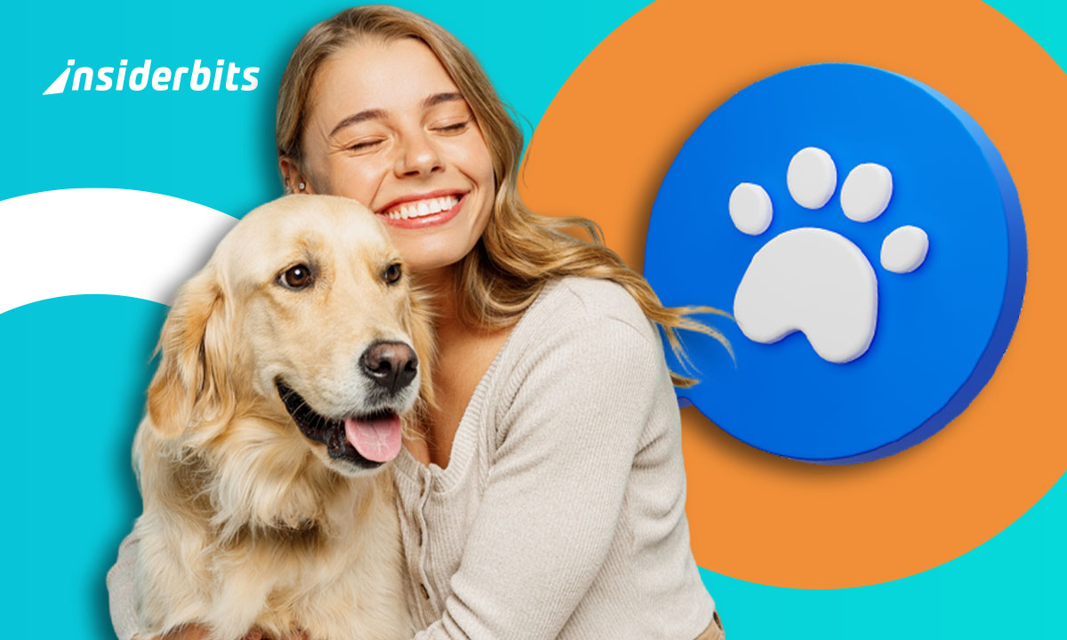 Pet Sitter