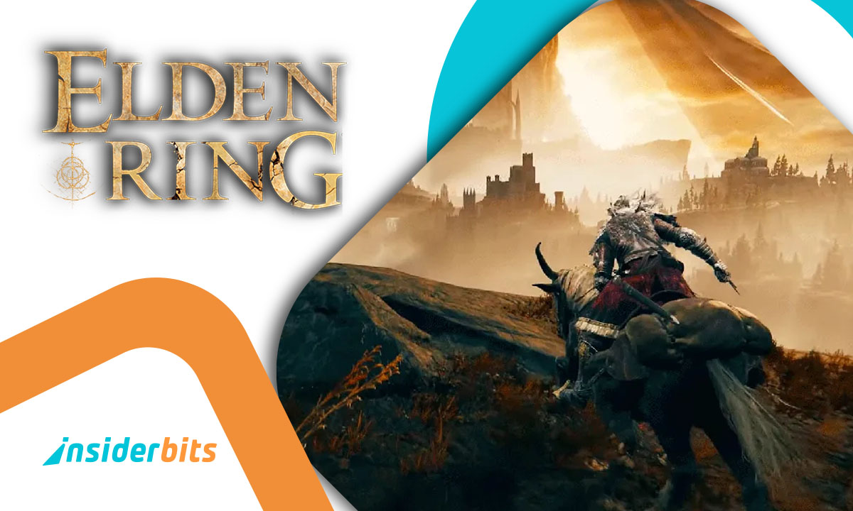Elden Ring