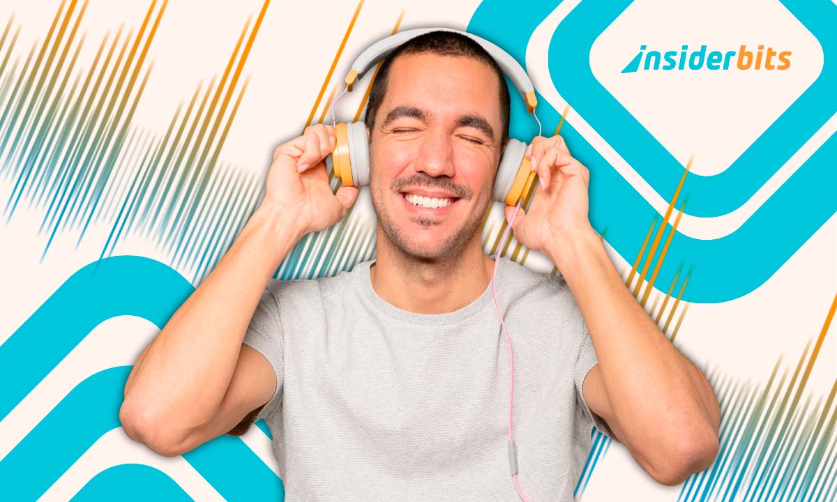 Check Noise Levels