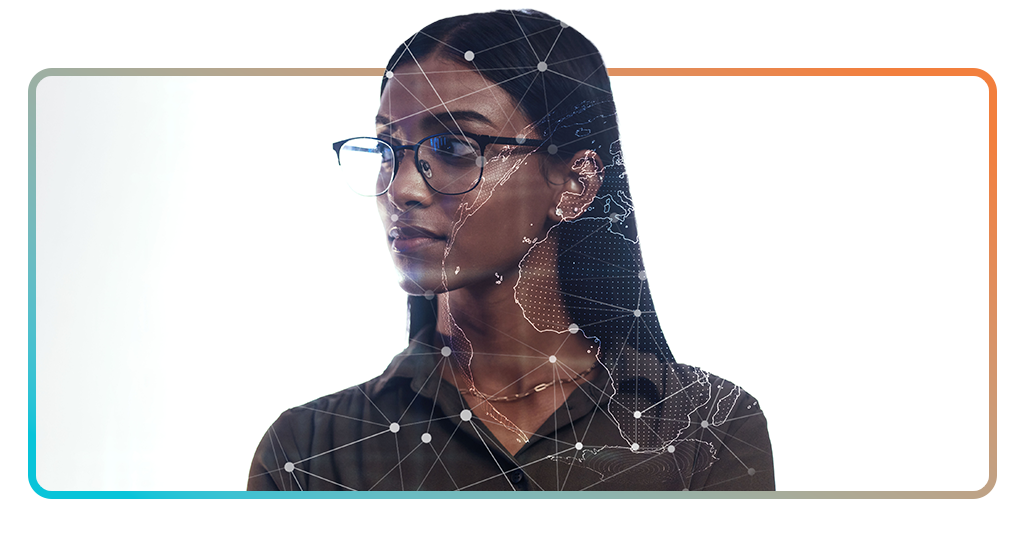 AI Actors