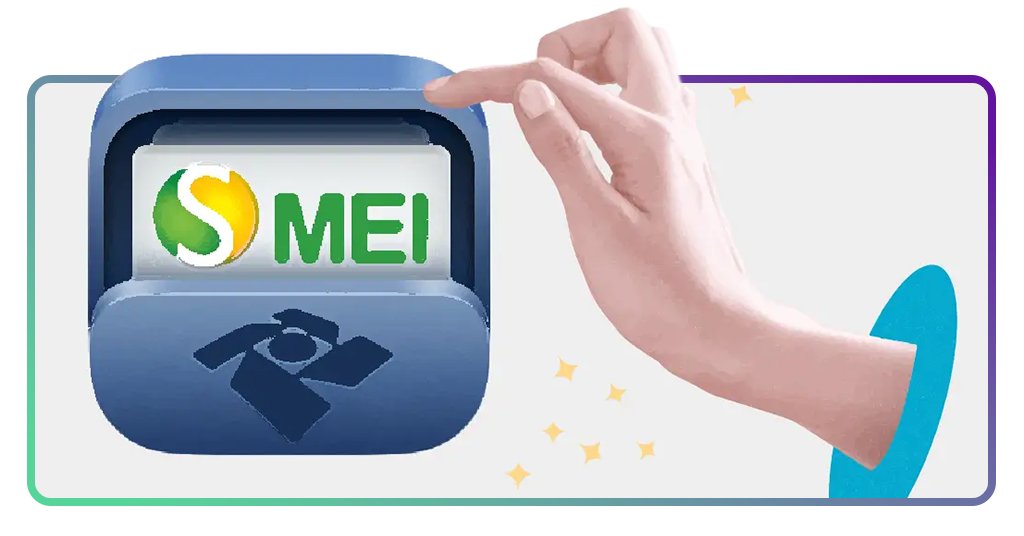 Como abrir um MEI de graça