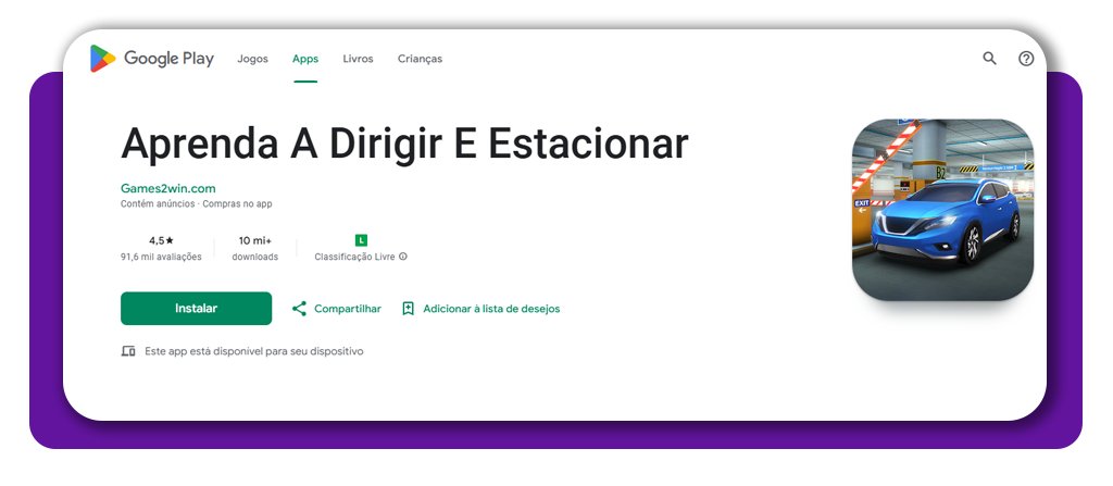 Jogo online gratuito para aprender a dirigir e estacionar 2 Aprender a dirigir e estacionar