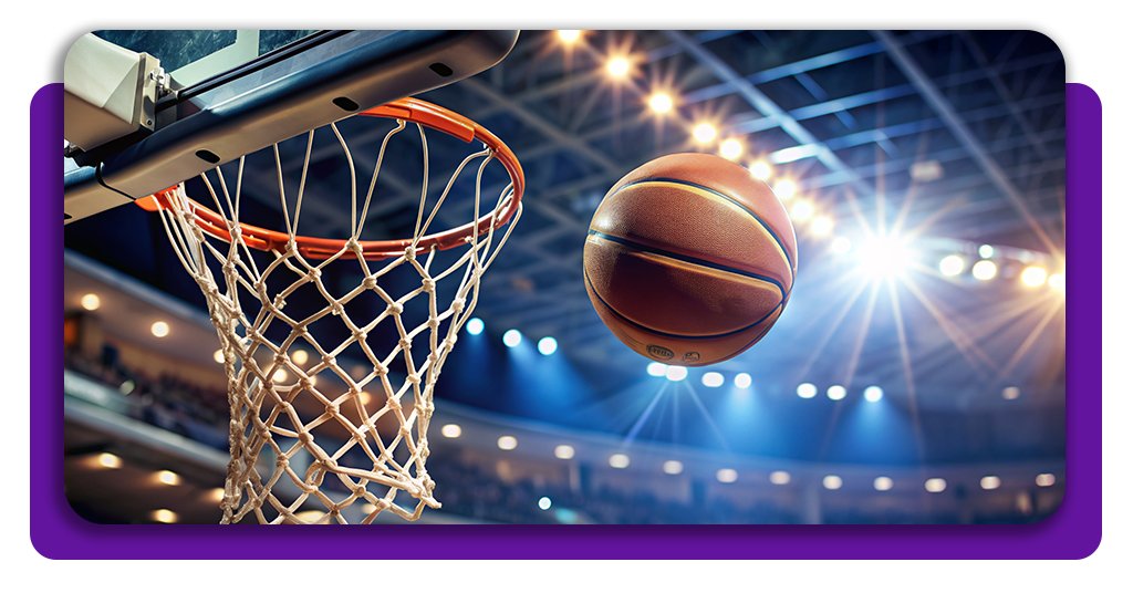 Melhores aplicativos para assistir jogos de basquete ao vivo 2 Corpo 1 Assistir basquete