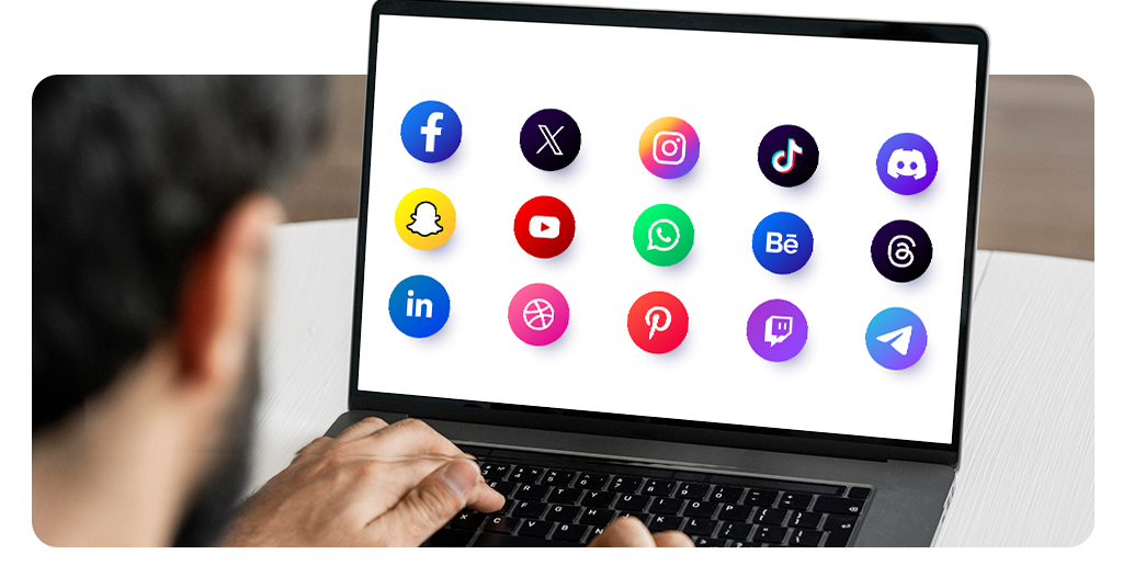  Content Repurposing