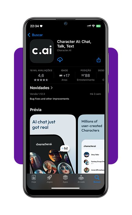 Conversar em inglês