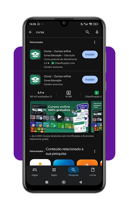 Curso online de Dança do Ventre