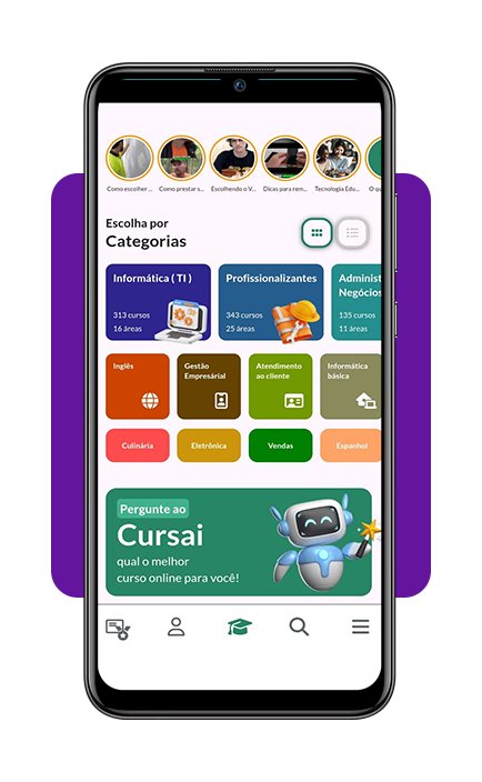 Cursos para cuidadores de idosos