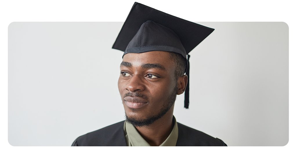 5 cursos profissionalizantes para homens com certificado grátis 2 Cursos profissionalizantes para homens