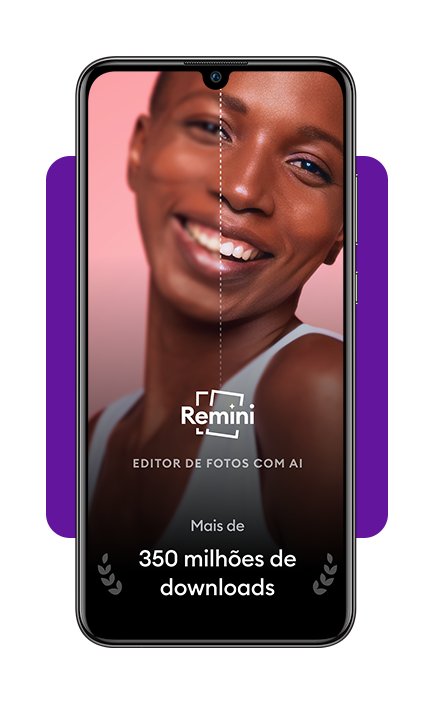 IA para criar foto realista