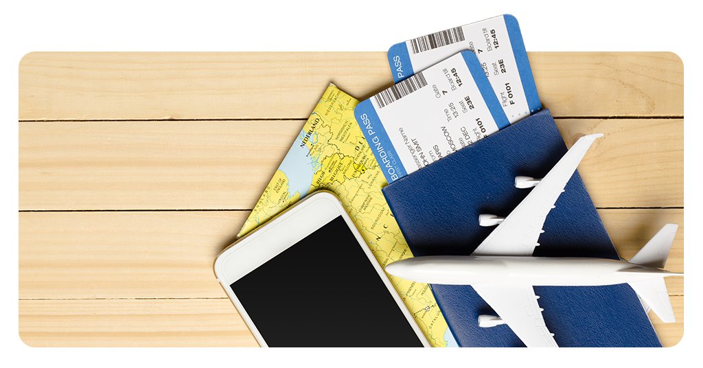 Corpo 1 Passagens aereas oferta madrugada 1