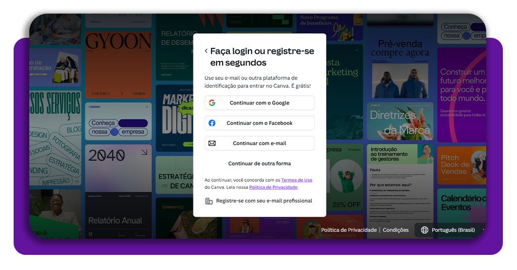 Como fazer um plano de aula