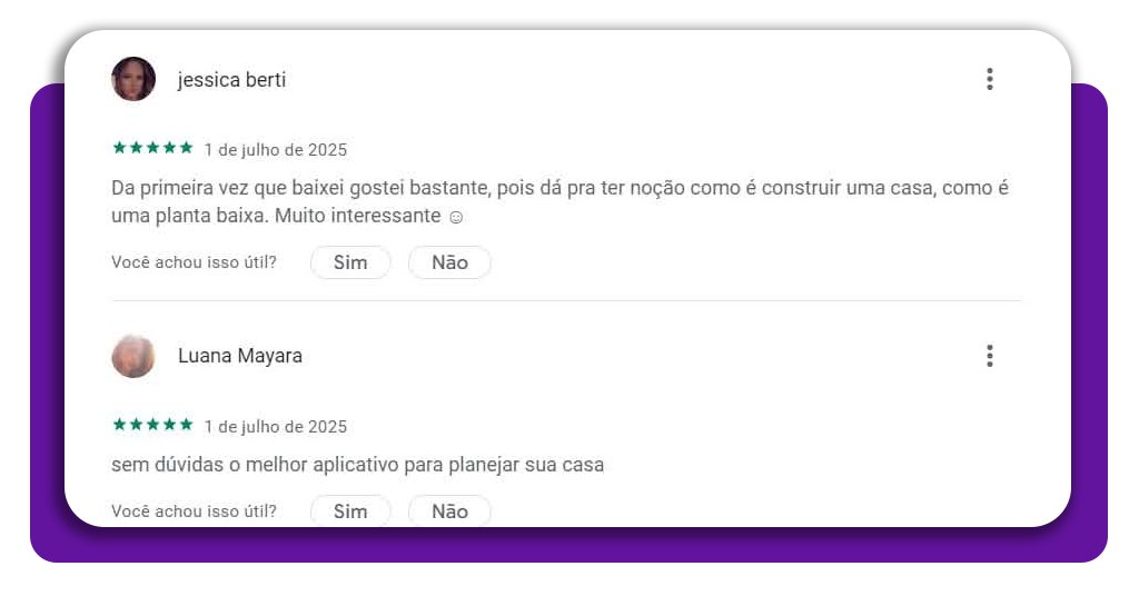 Reforma de banheiro