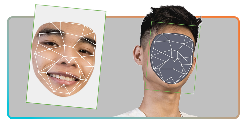 Spot a Deepfake