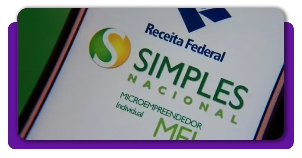 Como abrir um MEI de graça