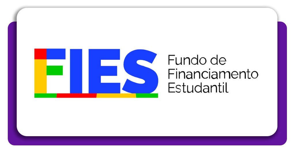 Como conseguir uma bolsa no FIES
