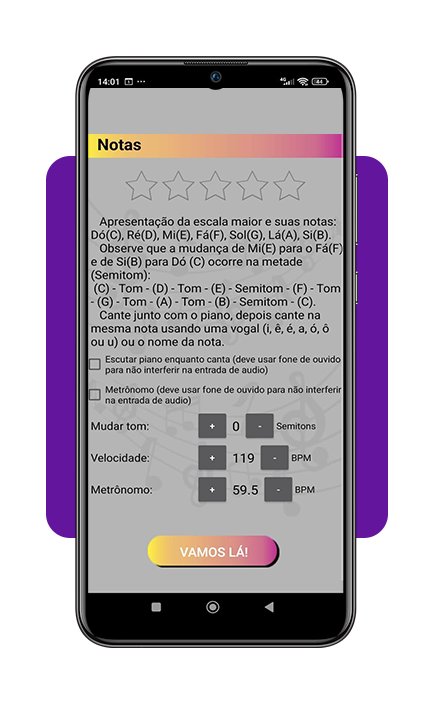 Aprender a cantar música gospel