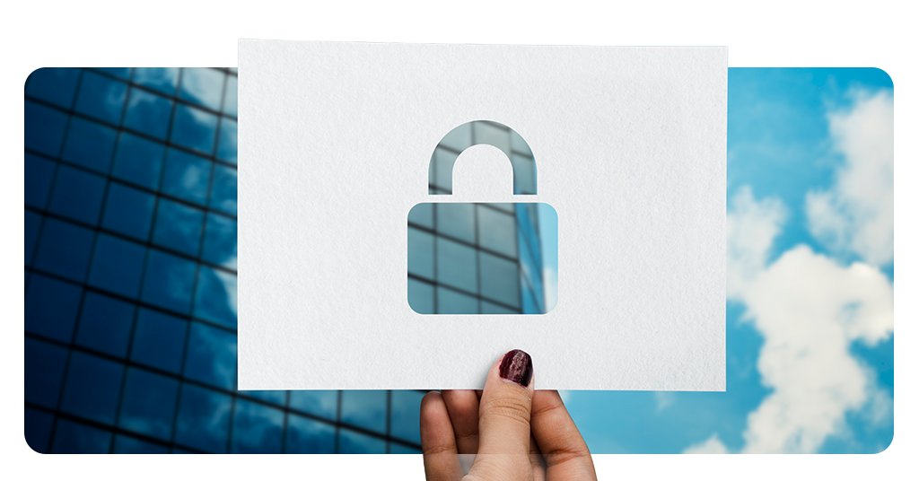 Consultar processo trabalhista online