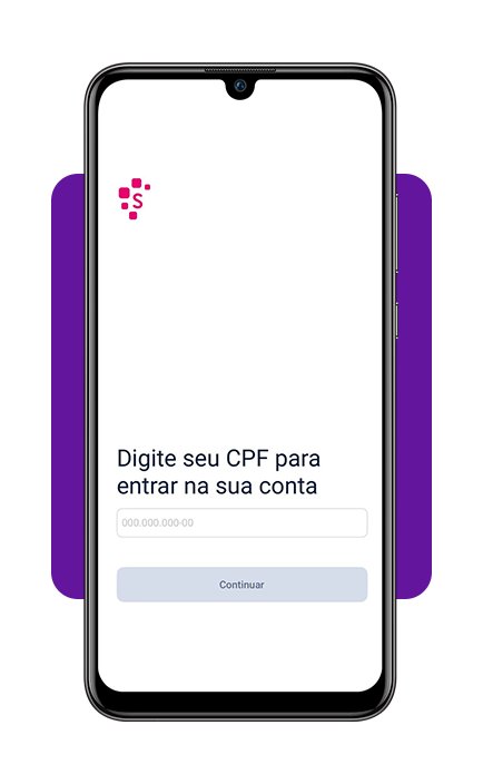 Consultar a pontuação do score agora