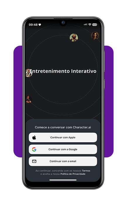 Conversar em inglês