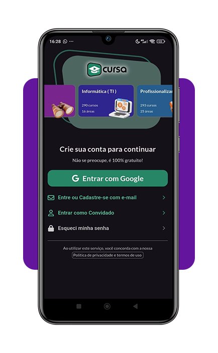 Curso online de Dança do Ventre