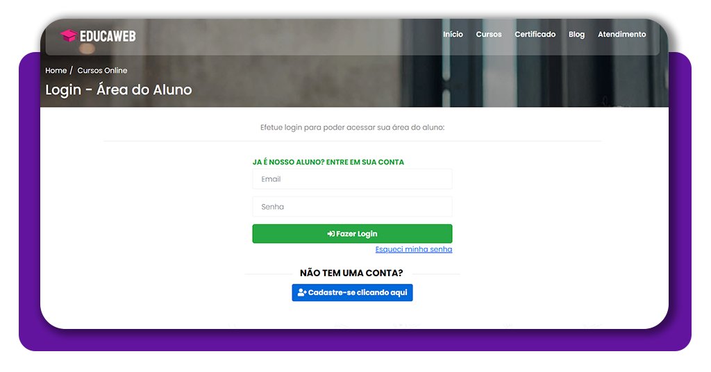 Curso de trancista online gratuito: veja como se inscrever 2 Curso de trancista online gratuito