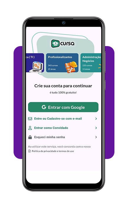Cursos profissionalizantes para mulheres