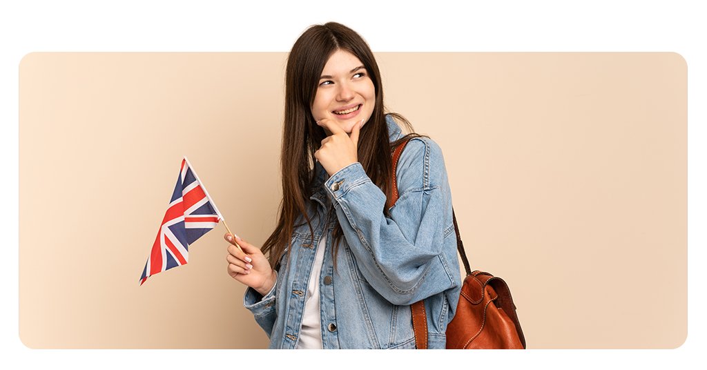 Inglês para iniciantes