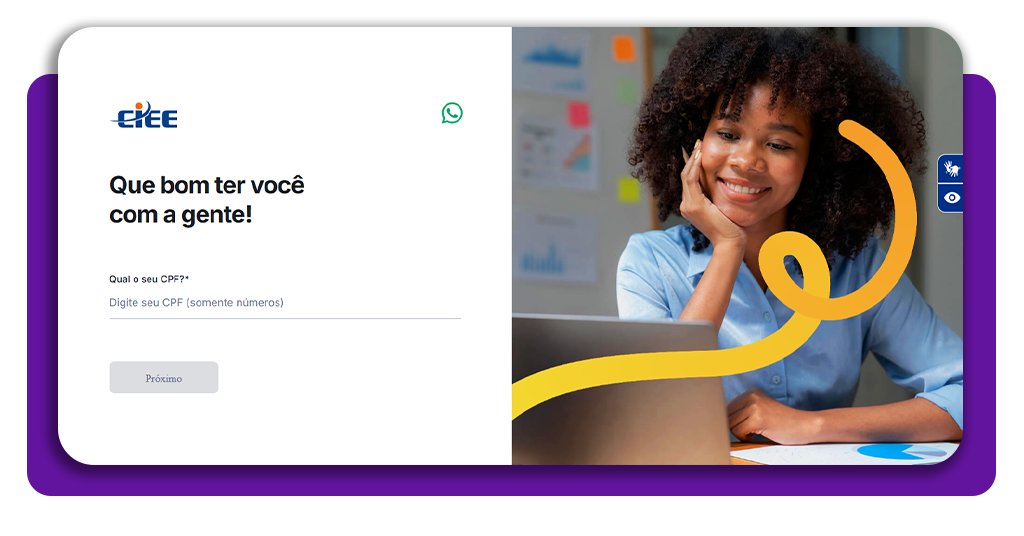 Programa Jovem Aprendiz