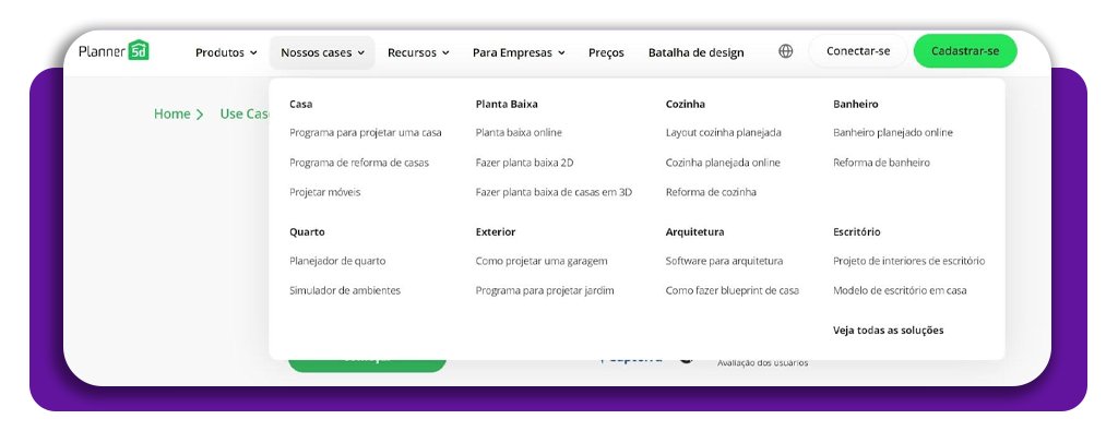 Reforma de banheiro