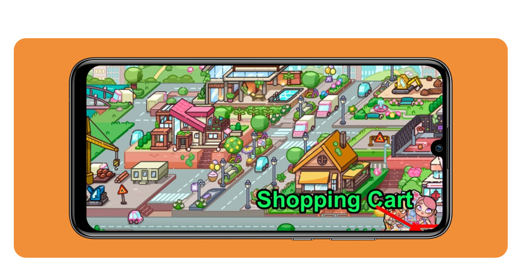 Avatar World Promo Codes: Snag Free Items, Outfits, and More! 3 Avatar World Codes