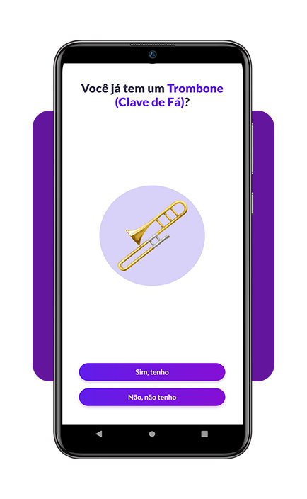 Aprender a tocar trombone