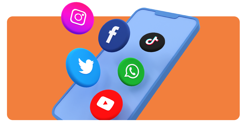  Content Repurposing