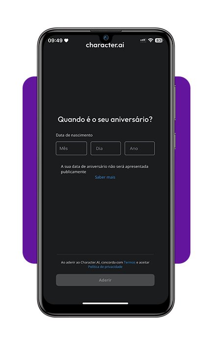 Conversar em inglês