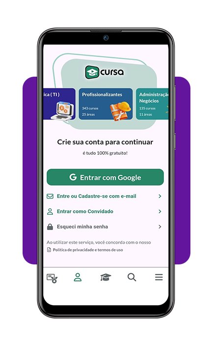 Curso de Modelagem e Costura