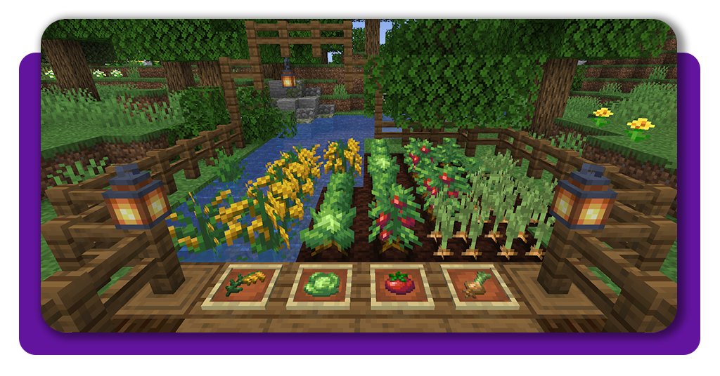 Instalar mods no Minecraft