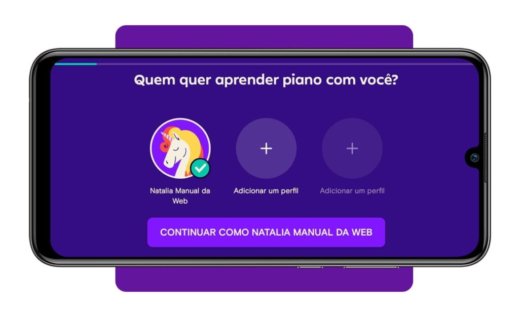 Veja como aprender músicas gospel no teclado com aulas grátis 4 Aprender músicas gospel no teclado