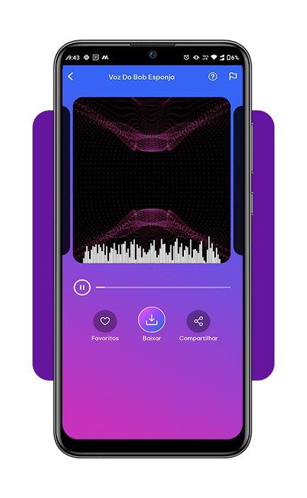 Toques de celular para baixar grátis