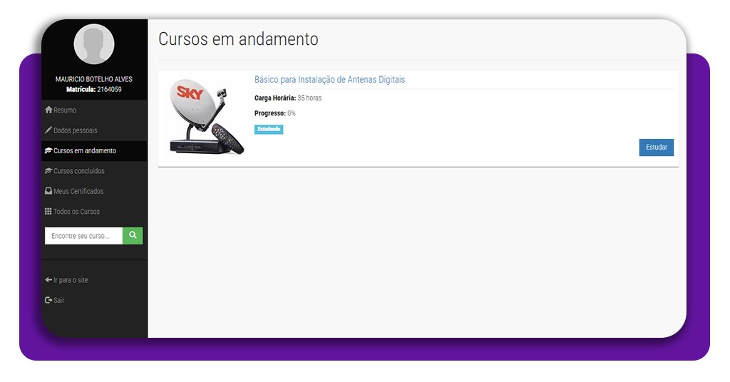 Curso para Instalação de Som Automotivo