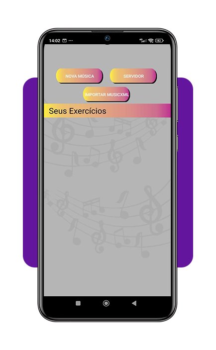 Aprender a cantar música gospel