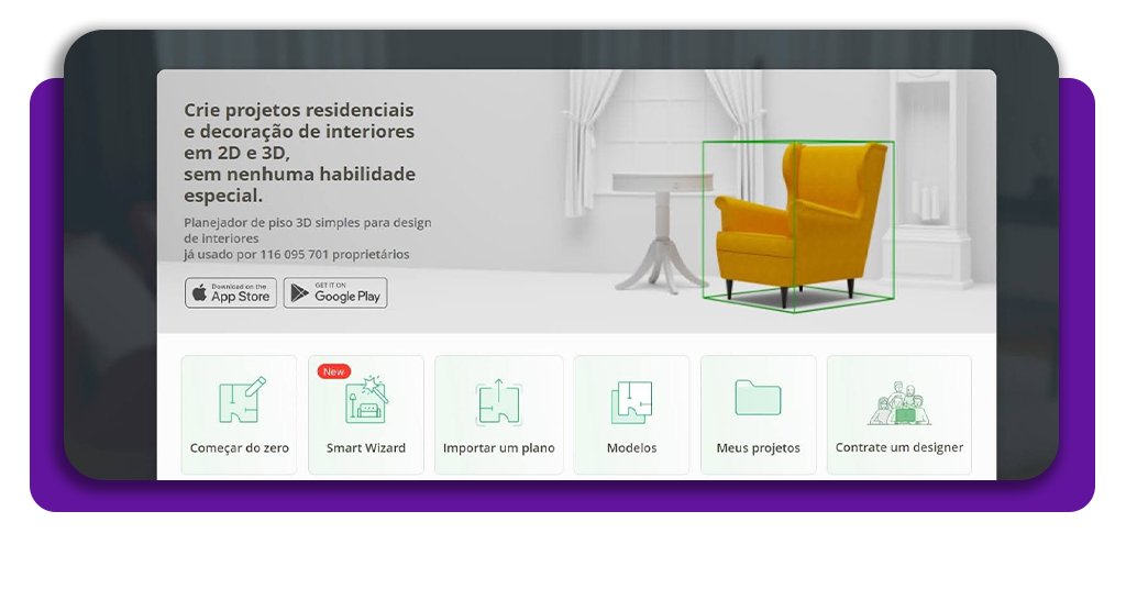 Reforma de banheiro