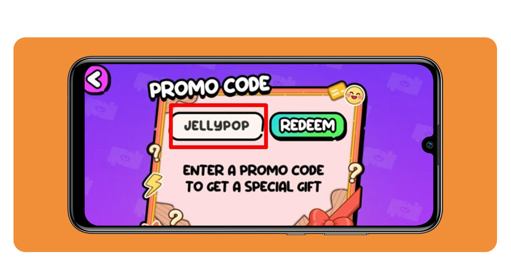 Avatar World Promo Codes: Snag Free Items, Outfits, and More! 5 Avatar World Codes