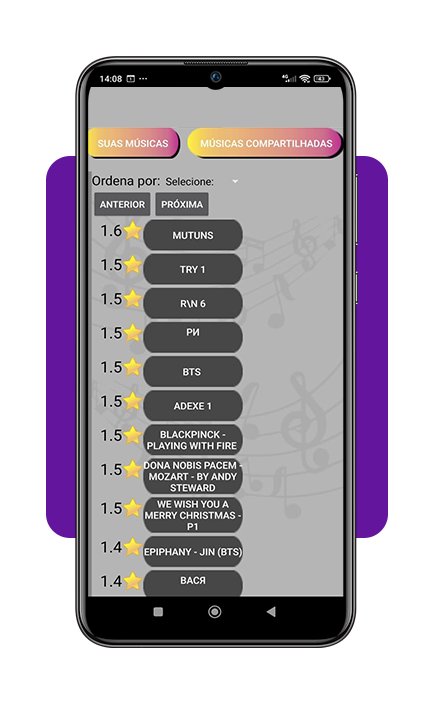 Aprender a cantar música gospel