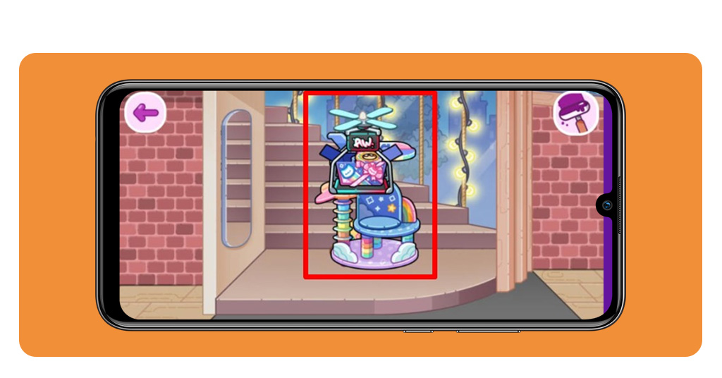 Avatar World Promo Codes: Snag Free Items, Outfits, and More! 6 Avatar World Codes