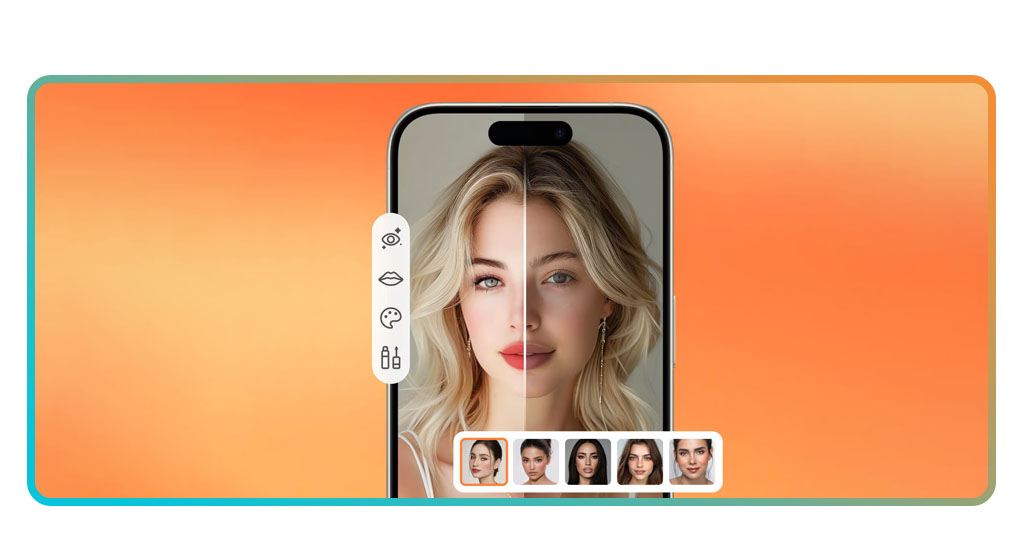 Apps to Edit Photos