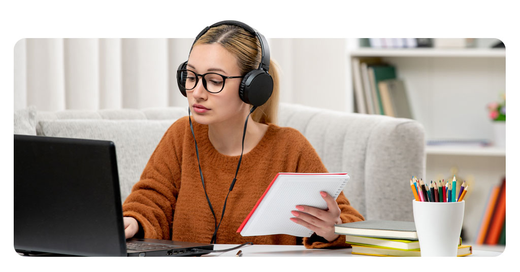 Adult Literacy Programs