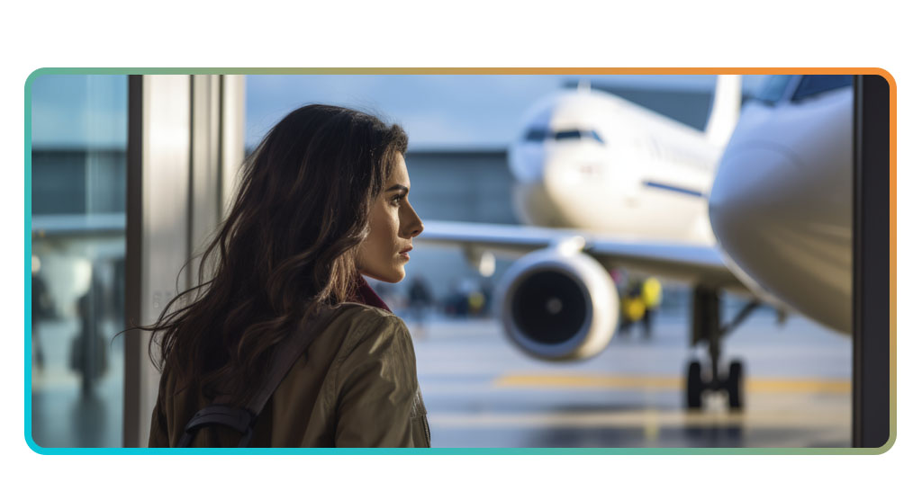 Best Airlines