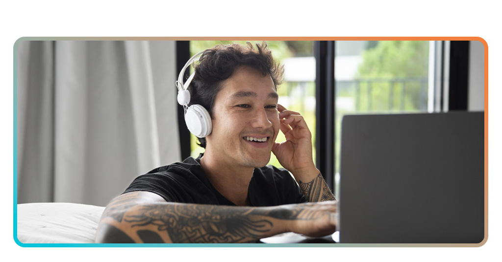 AI Songwriters