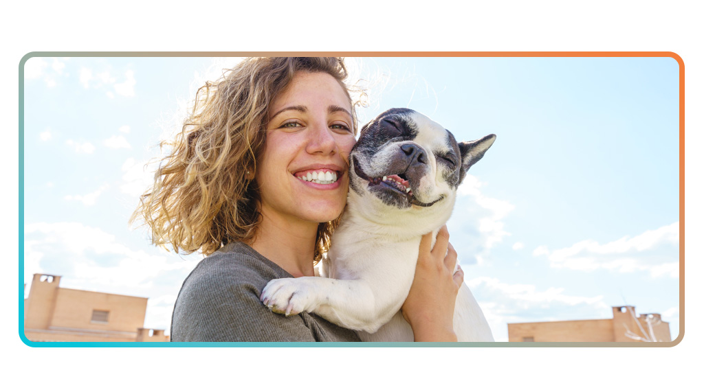 Dog bark translator gadgets are here—try it! 1 Dog Bark Translator
